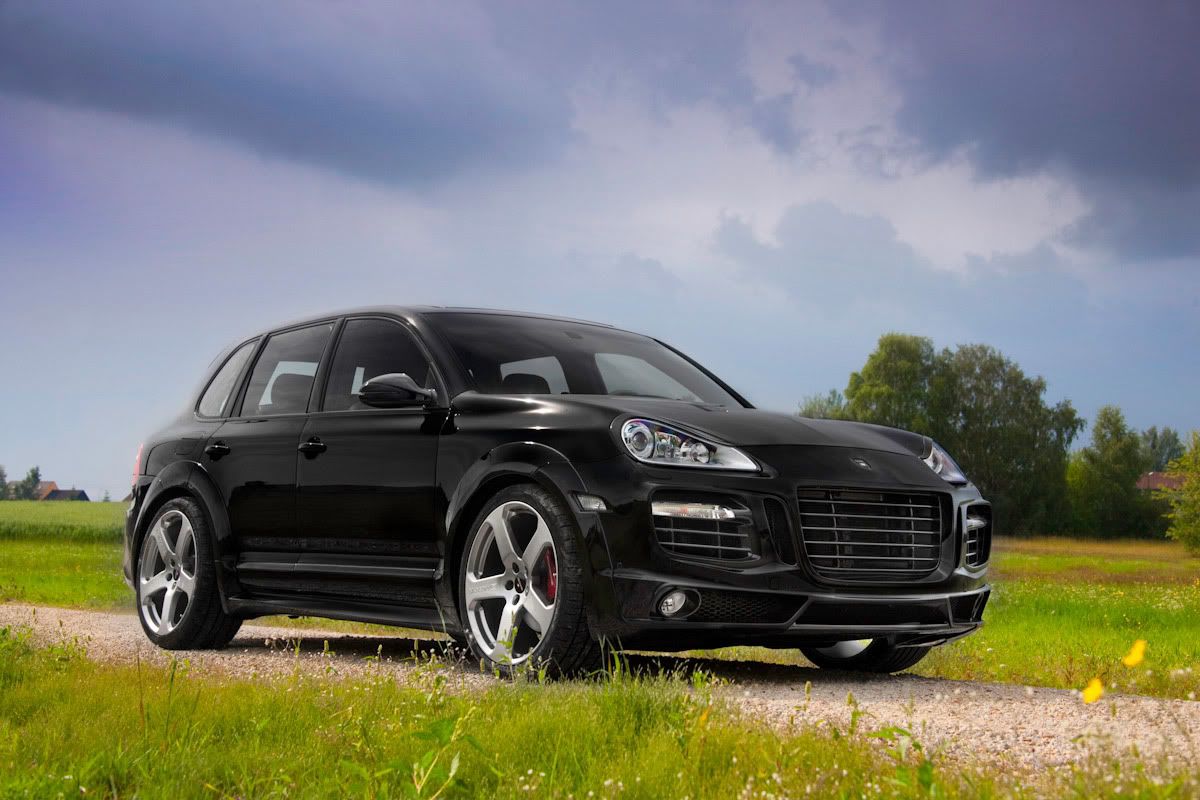 955-cayenne-by-mansory-07.jpg