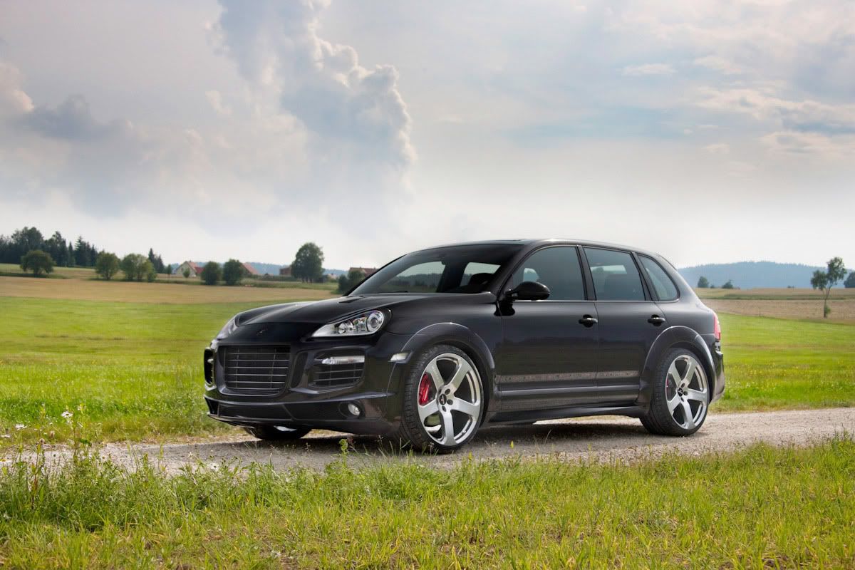 955-cayenne-by-mansory-08.jpg