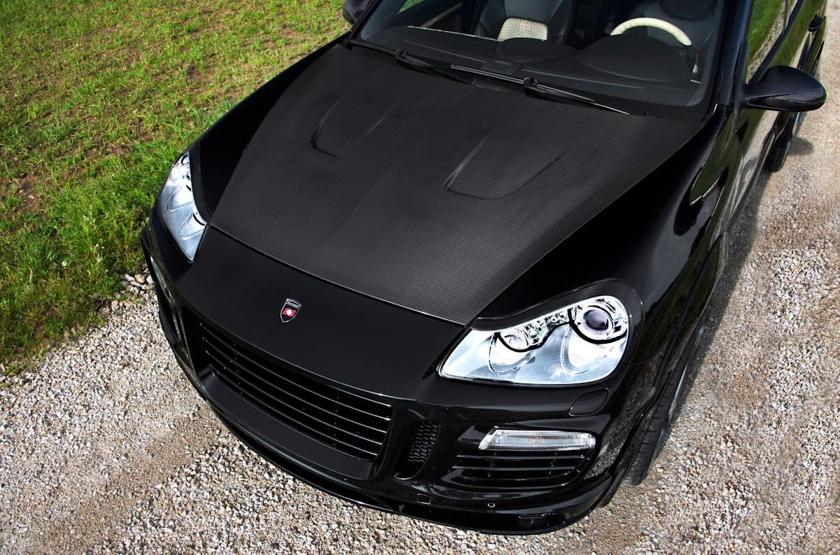 955-cayenne-by-mansory-09.jpg