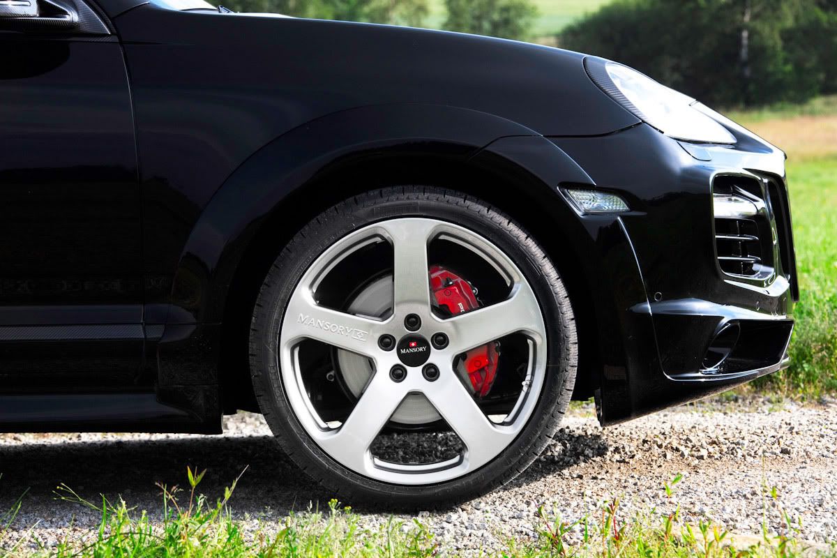955-cayenne-by-mansory-13.jpg
