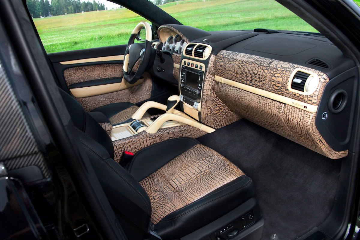 955-cayenne-by-mansory-21.jpg