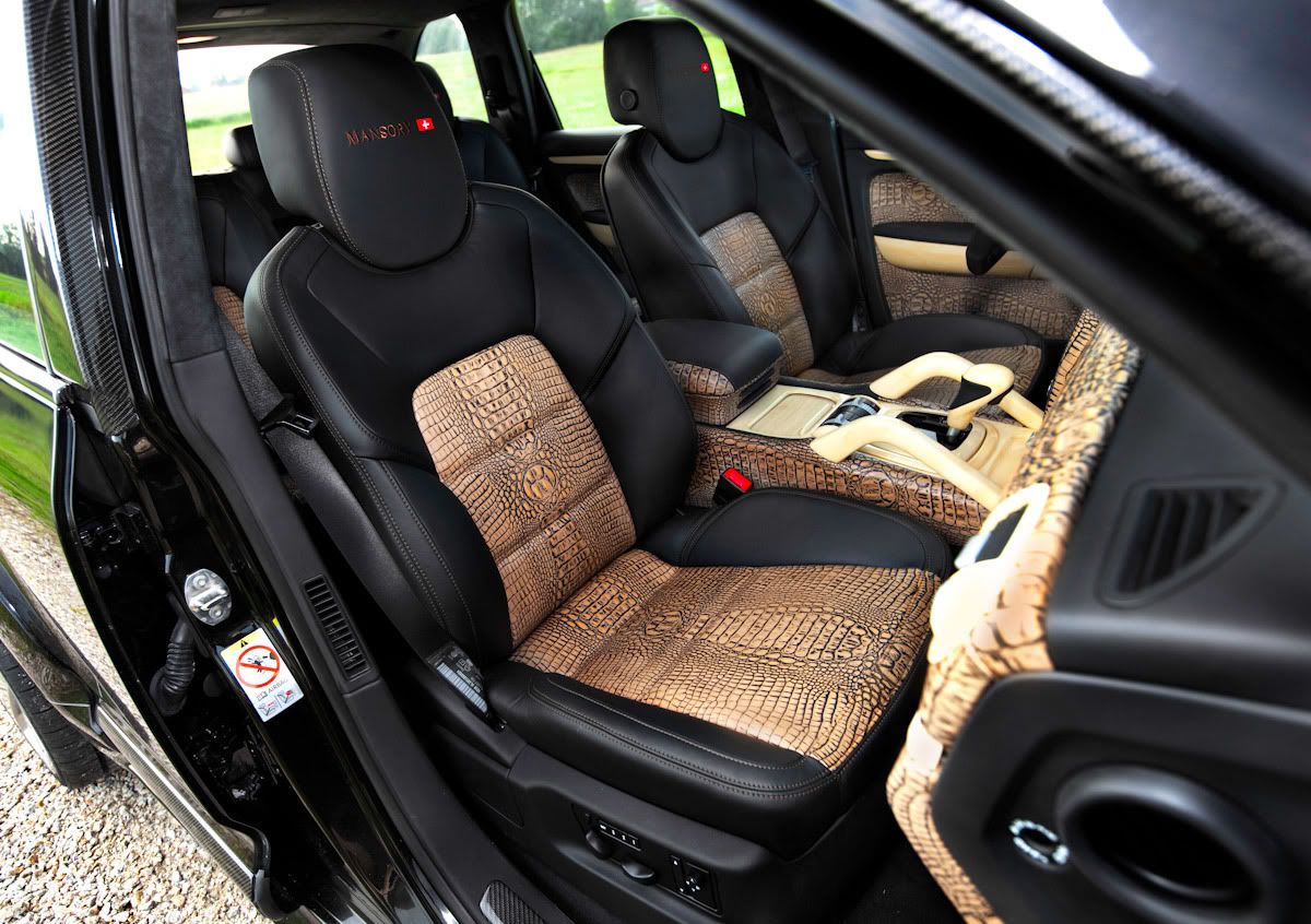 955-cayenne-by-mansory-25.jpg