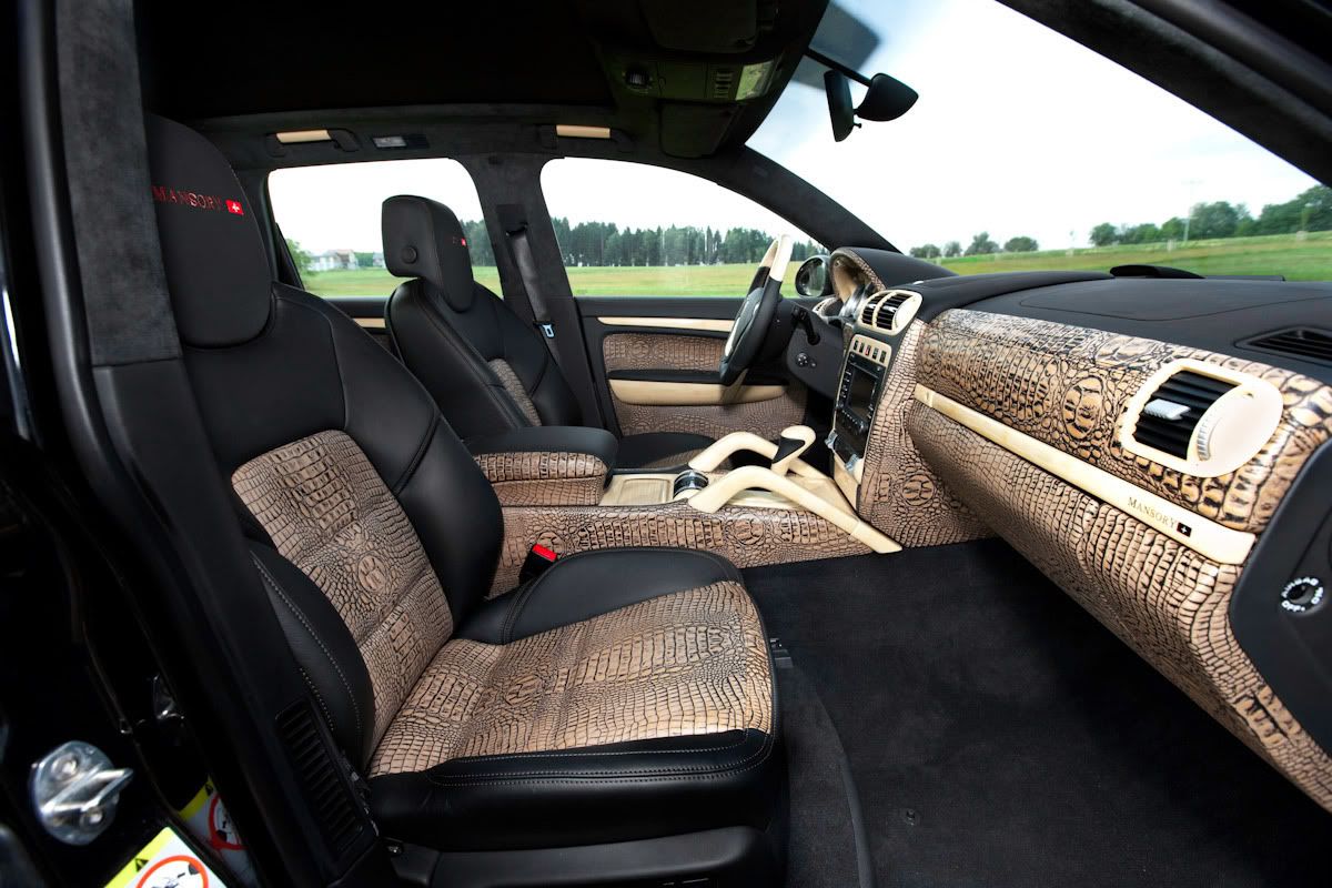 955-cayenne-by-mansory-26.jpg