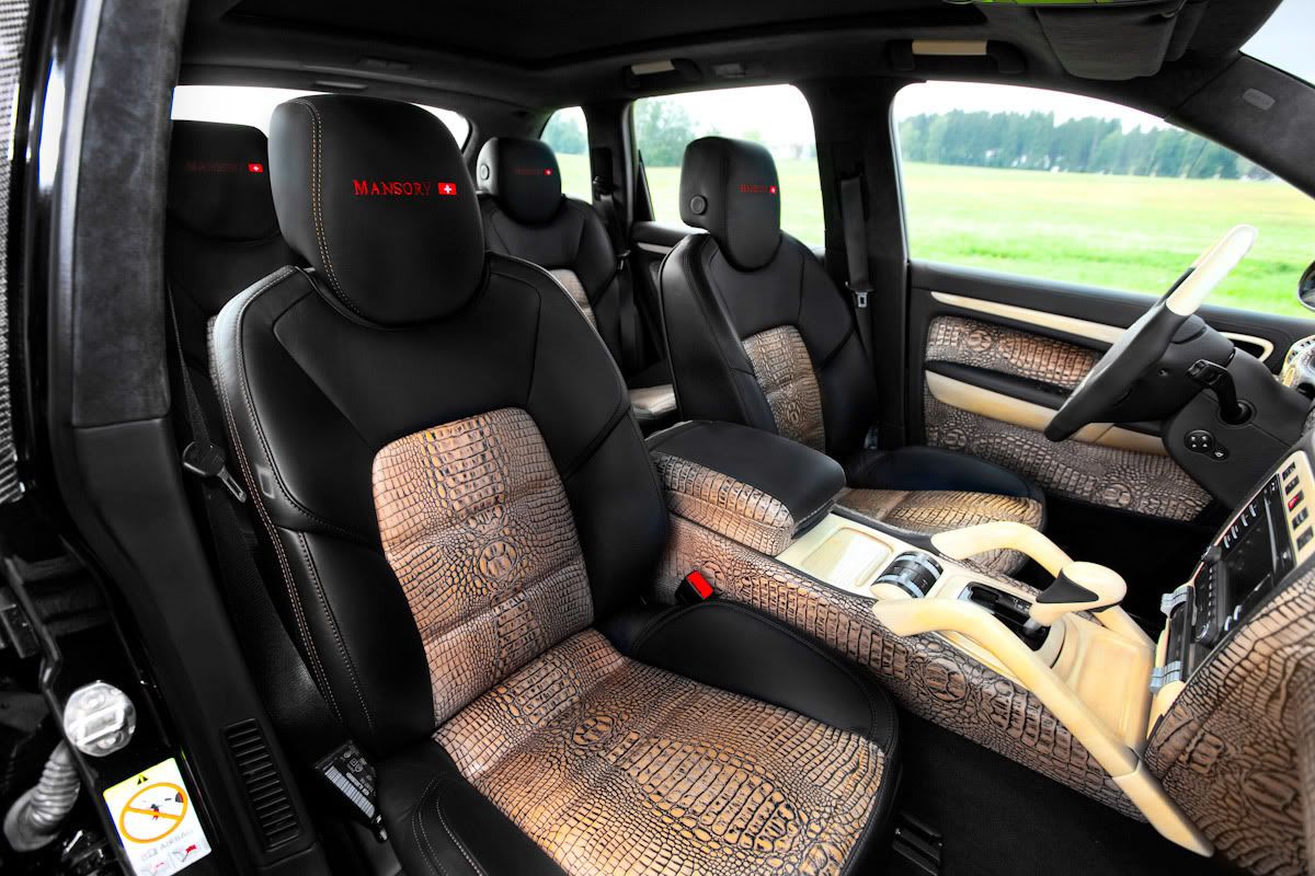 955-cayenne-by-mansory-27.jpg