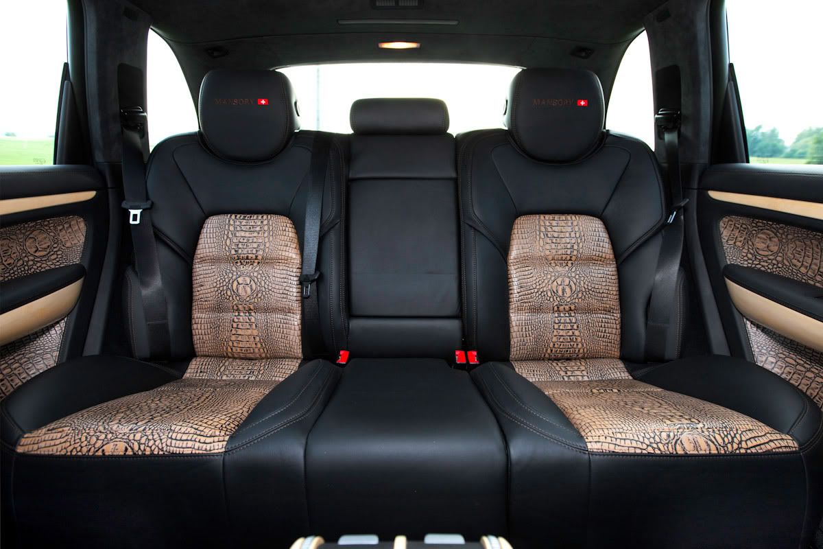 955-cayenne-by-mansory-30.jpg