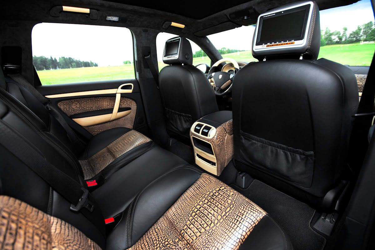 955-cayenne-by-mansory-31.jpg