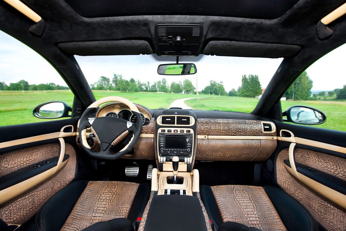 955-cayenne-by-mansory-33.jpg
