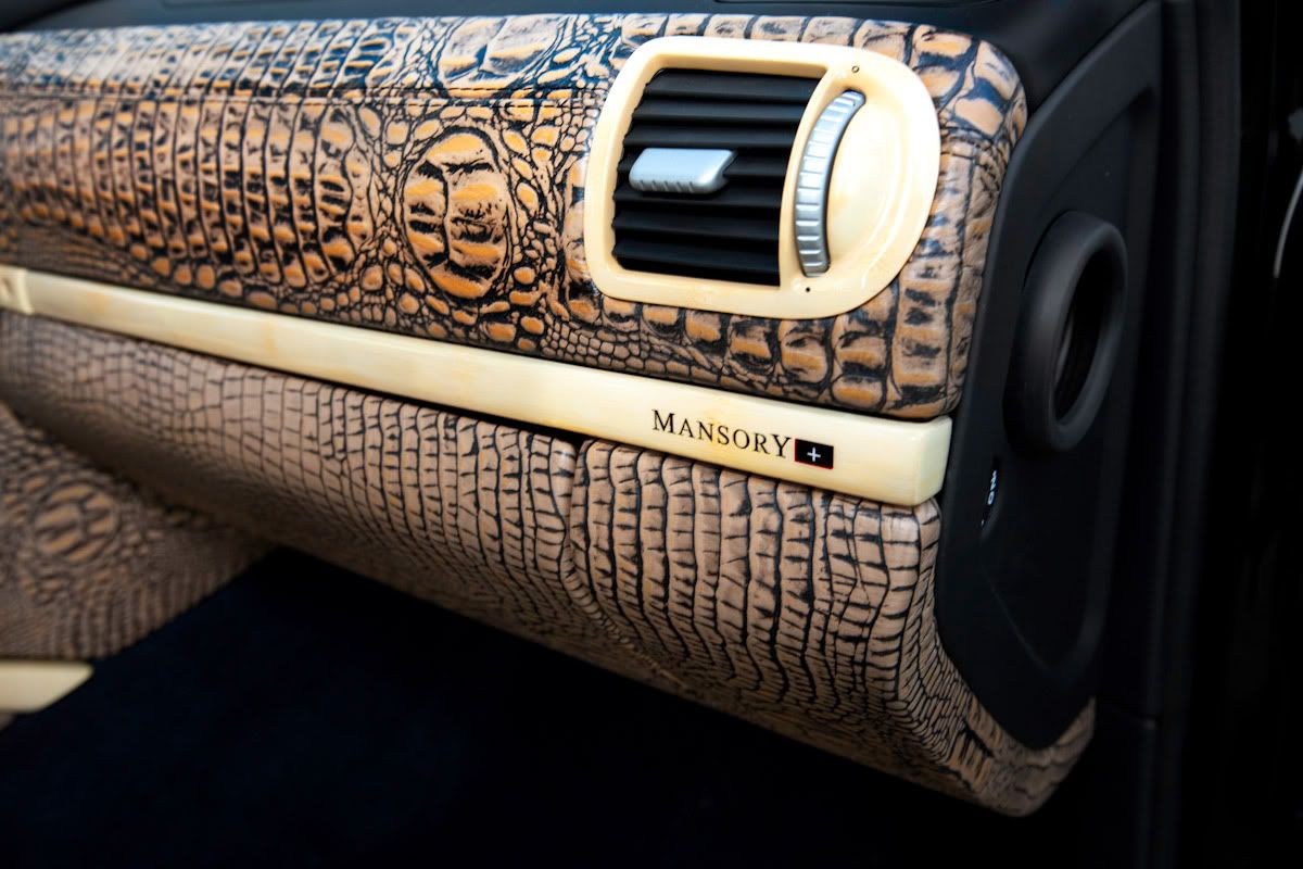 955-cayenne-by-mansory-37.jpg