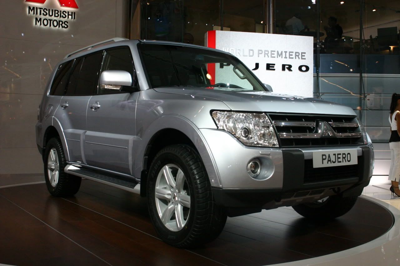 HR_51054.jpg