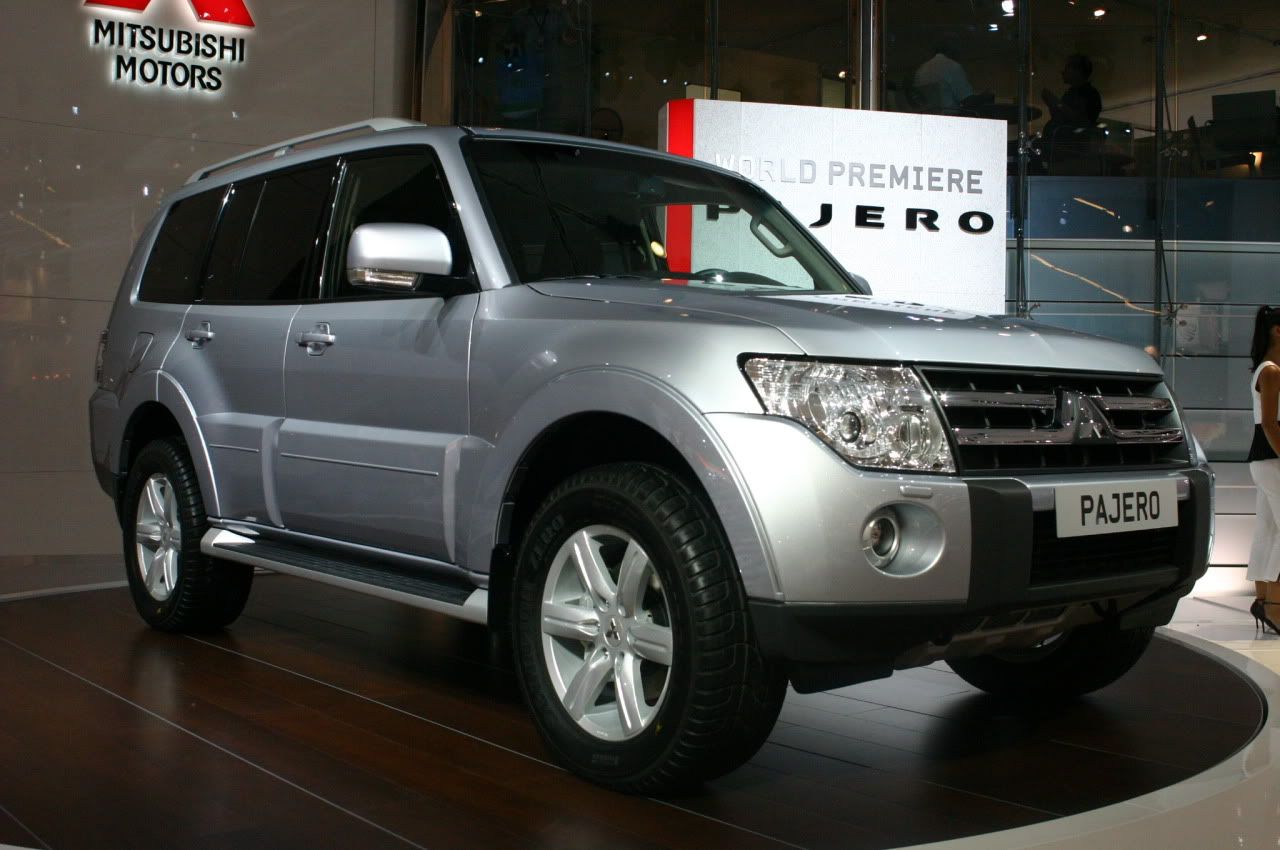 HR_51055.jpg