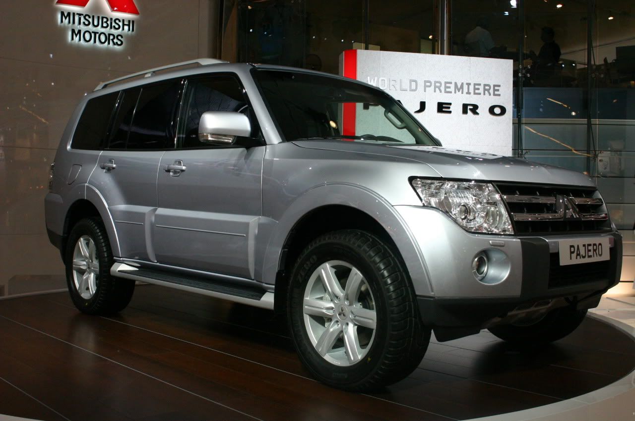 HR_51056.jpg