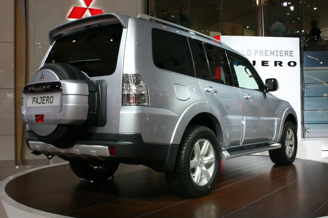 HR_51058.jpg