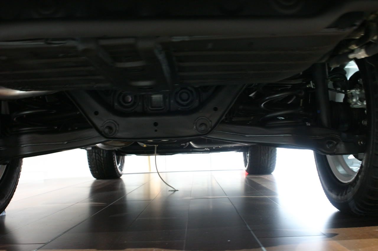 HR_51059.jpg
