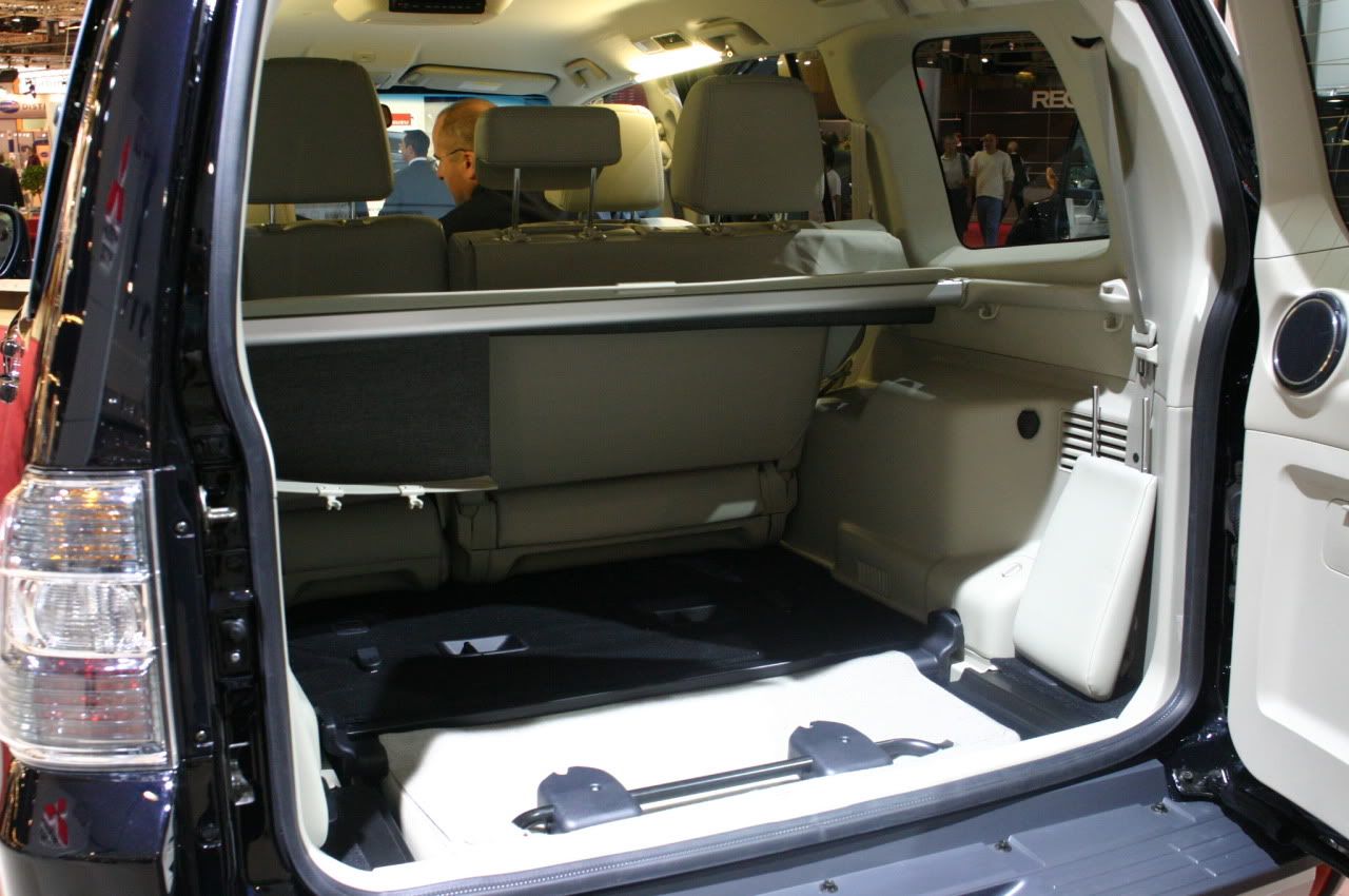 HR_51061.jpg