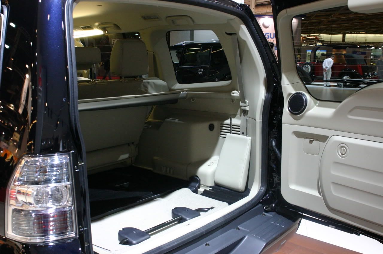 HR_51062.jpg