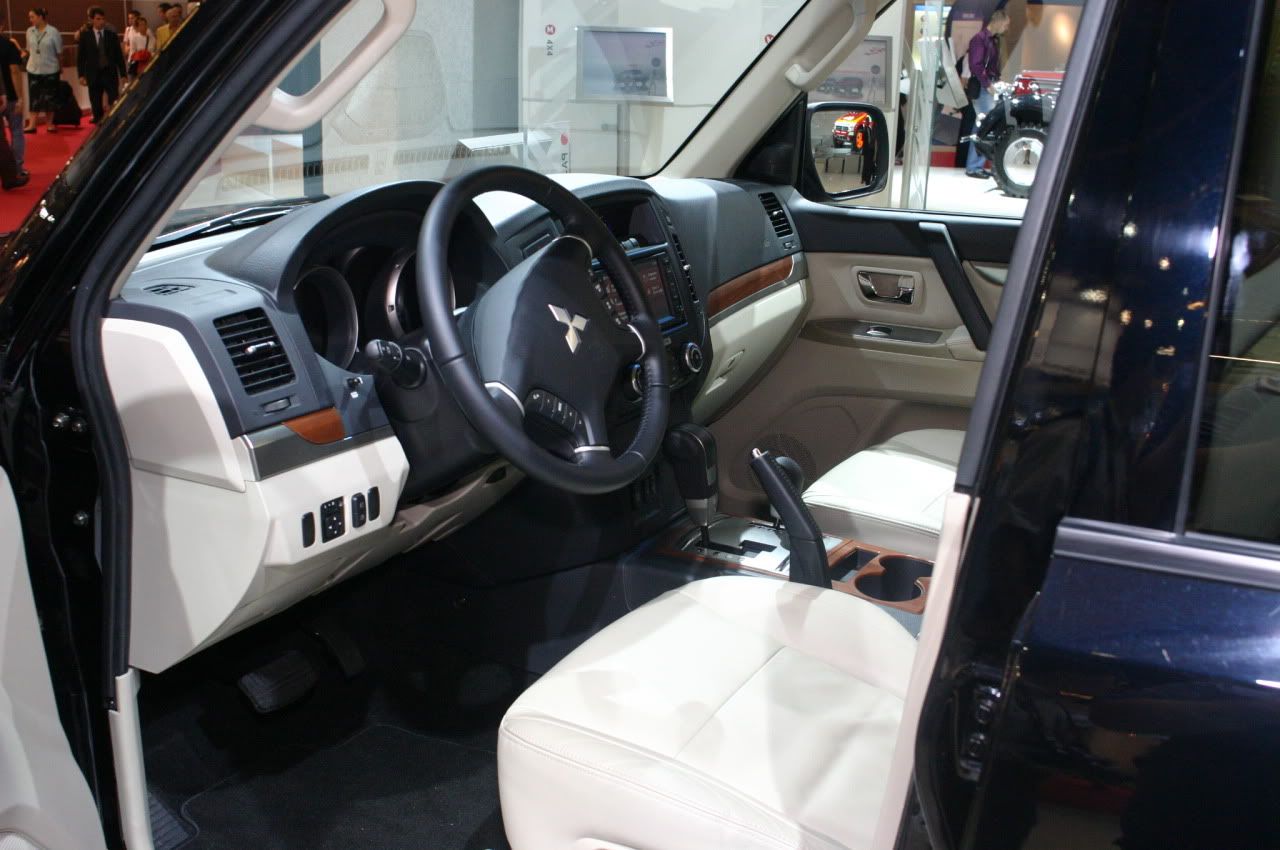 HR_51064.jpg
