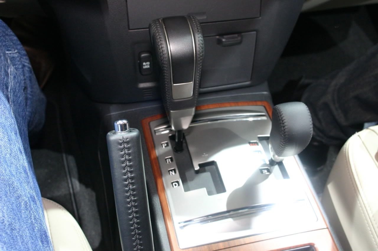 HR_51065.jpg