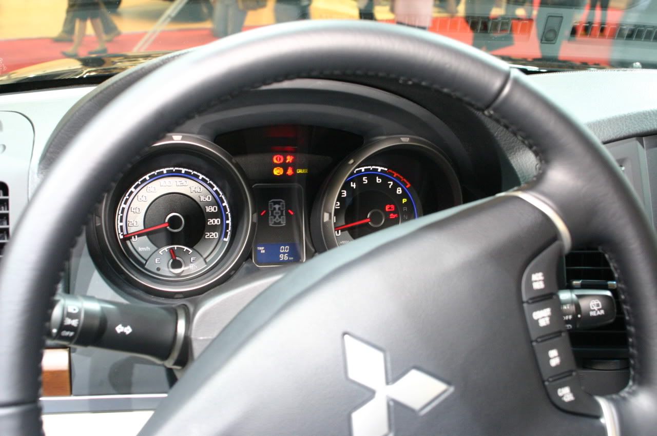 HR_51067.jpg