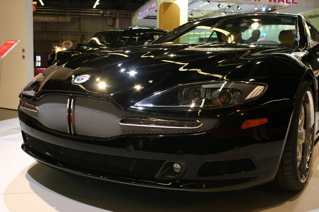 HR_51257.jpg