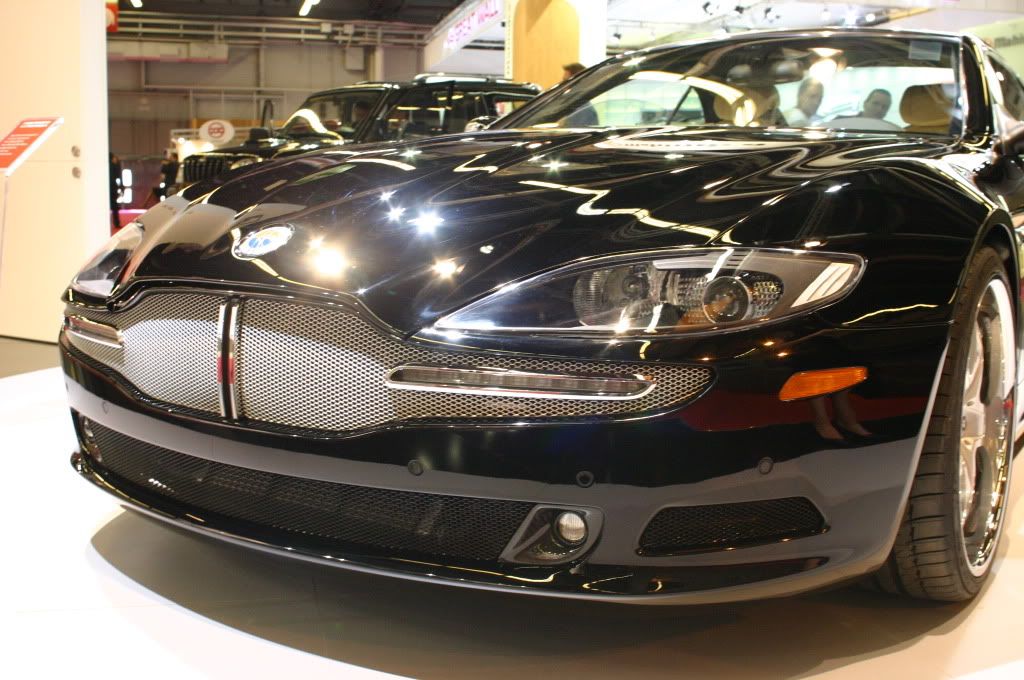 HR_51258.jpg