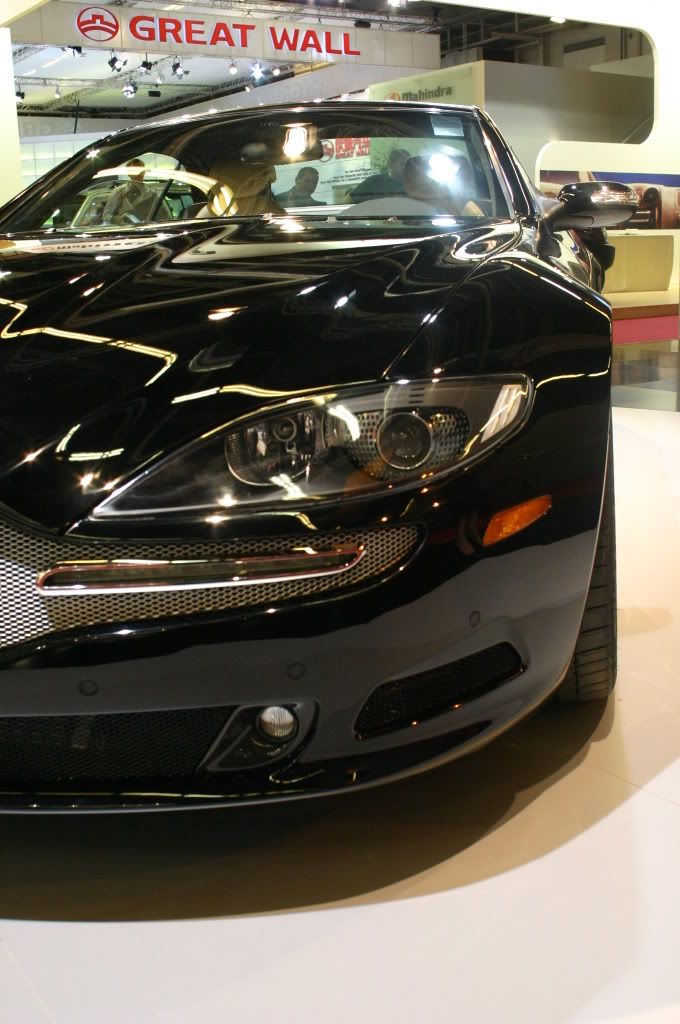 HR_51260.jpg