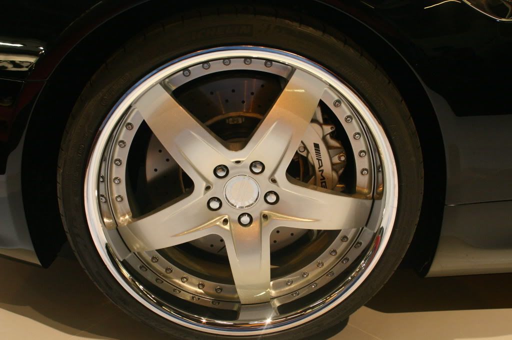 HR_51261.jpg
