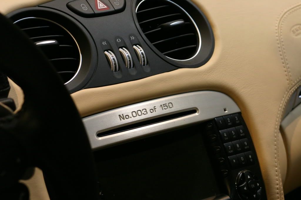 HR_51265.jpg