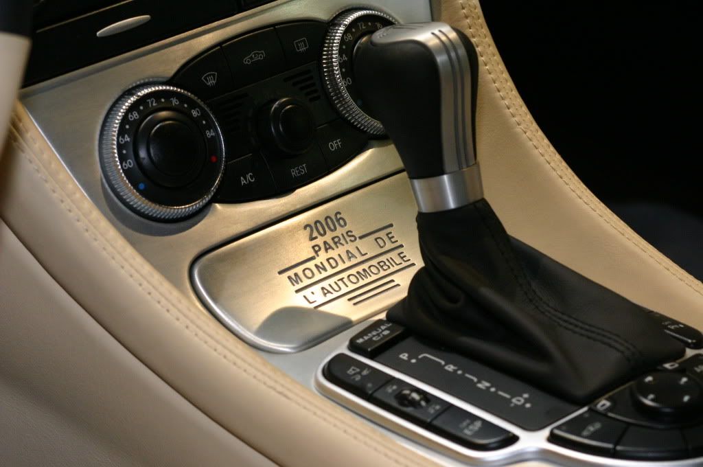 HR_51266.jpg