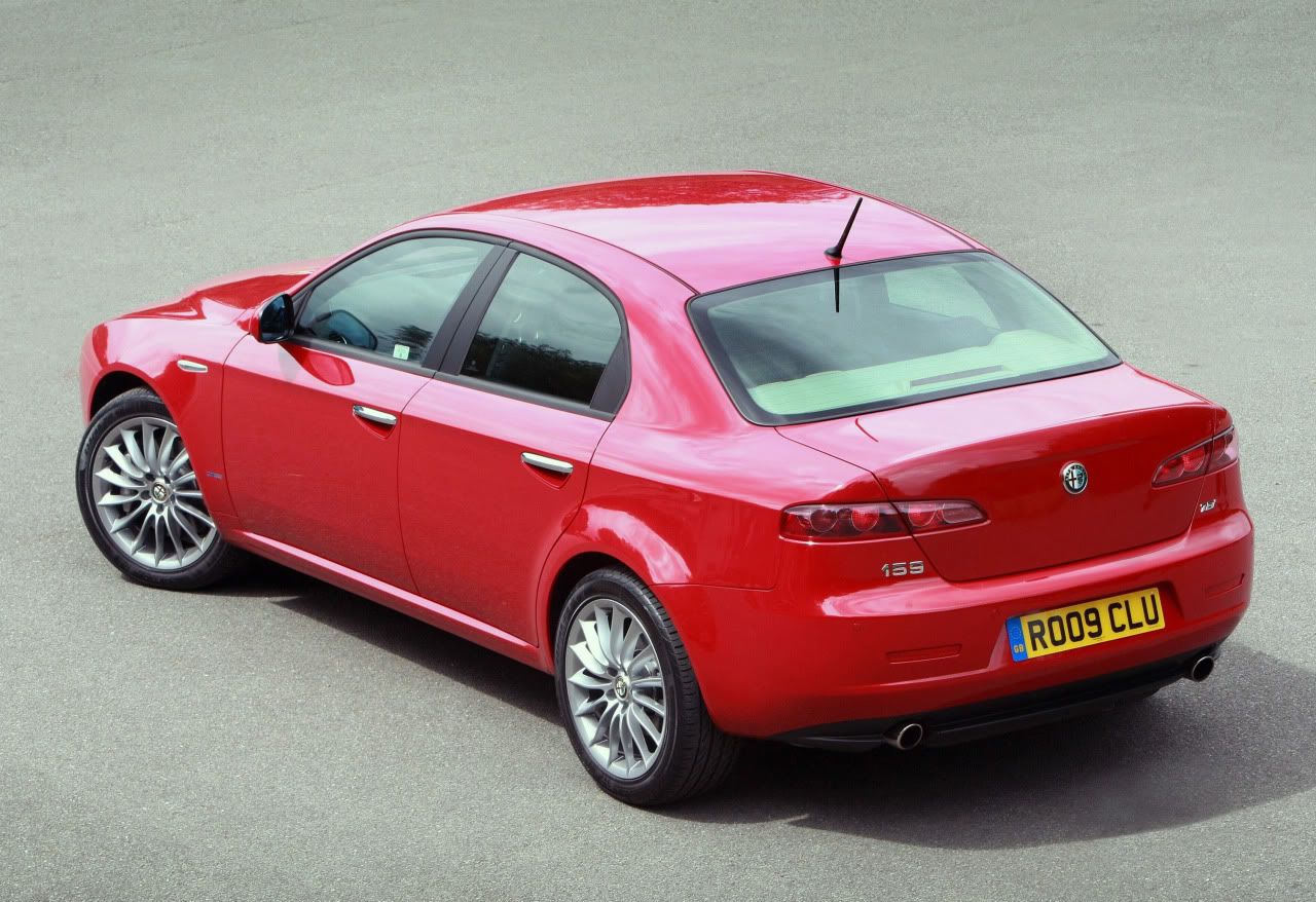 alfa-159-lusso-04.jpg
