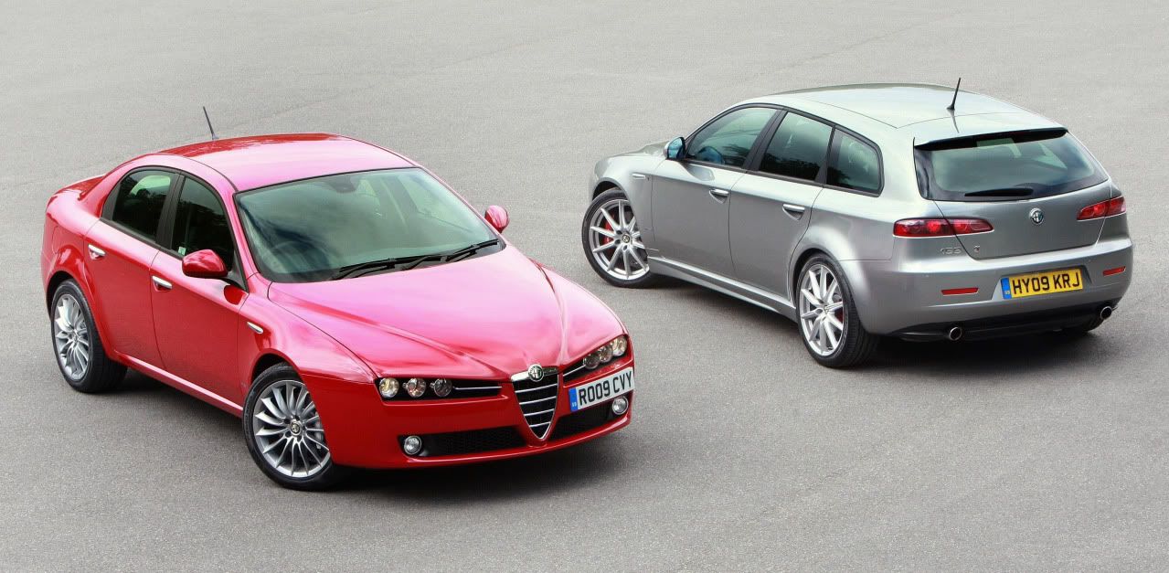 alfa-159-lusso-and-alfa-159-ti-spor.jpg