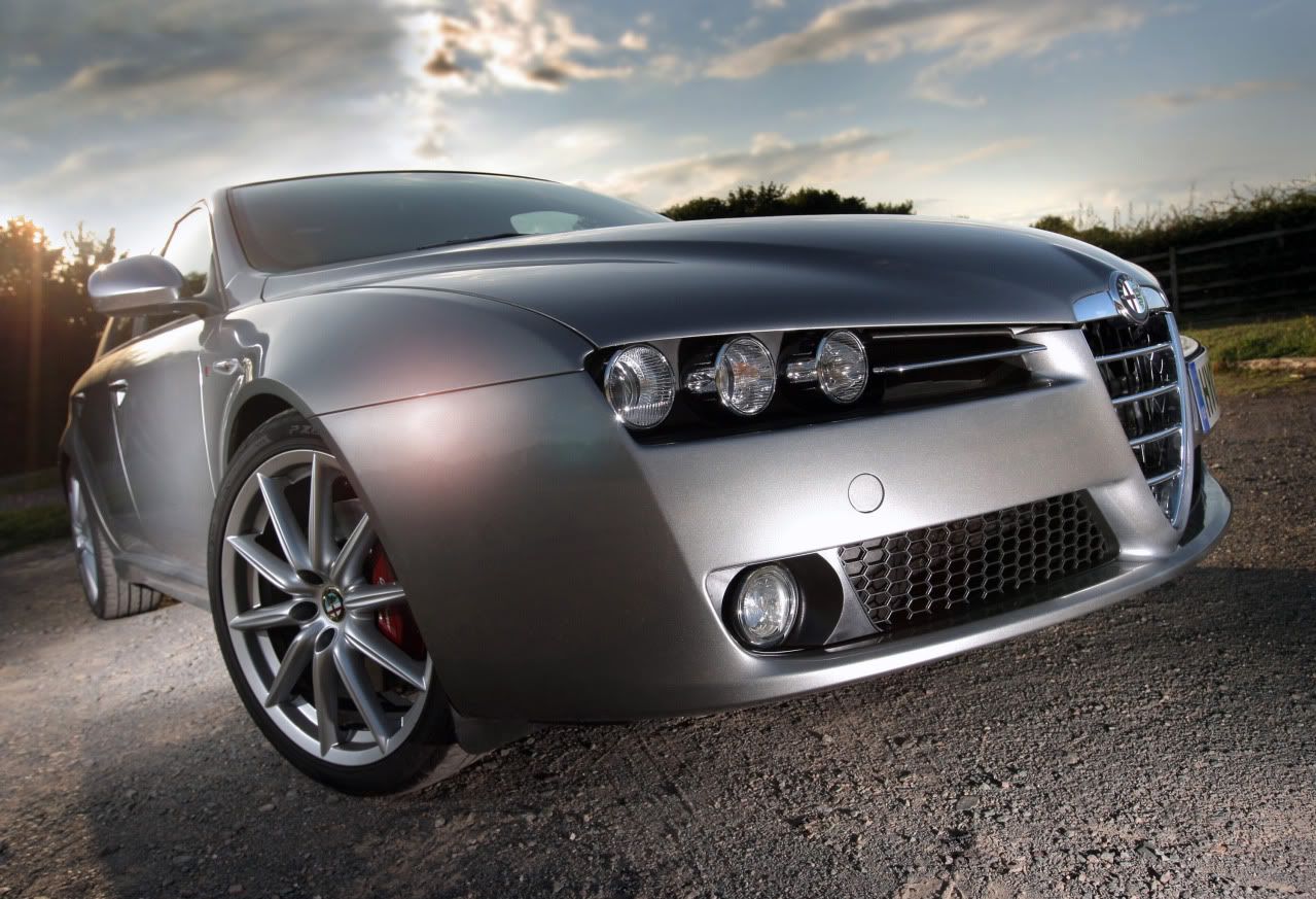 alfa-159-ti-01.jpg