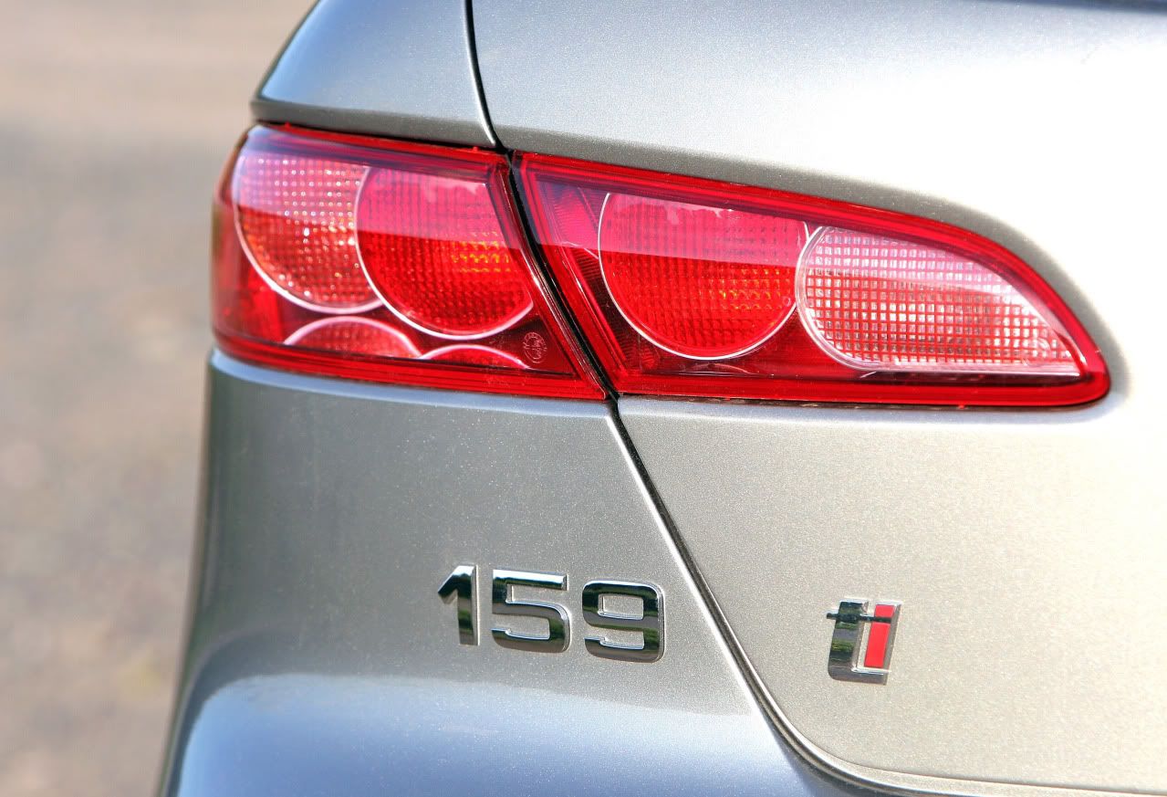alfa-159-ti-02.jpg