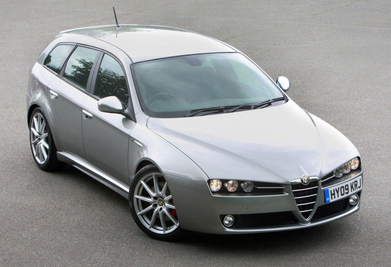 alfa-159-ti-sportwagon-01.jpg