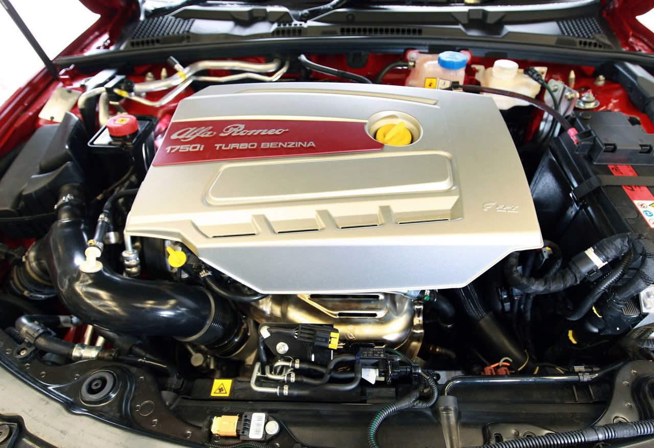 alfa-romeos-1750-tbi-engine.jpg