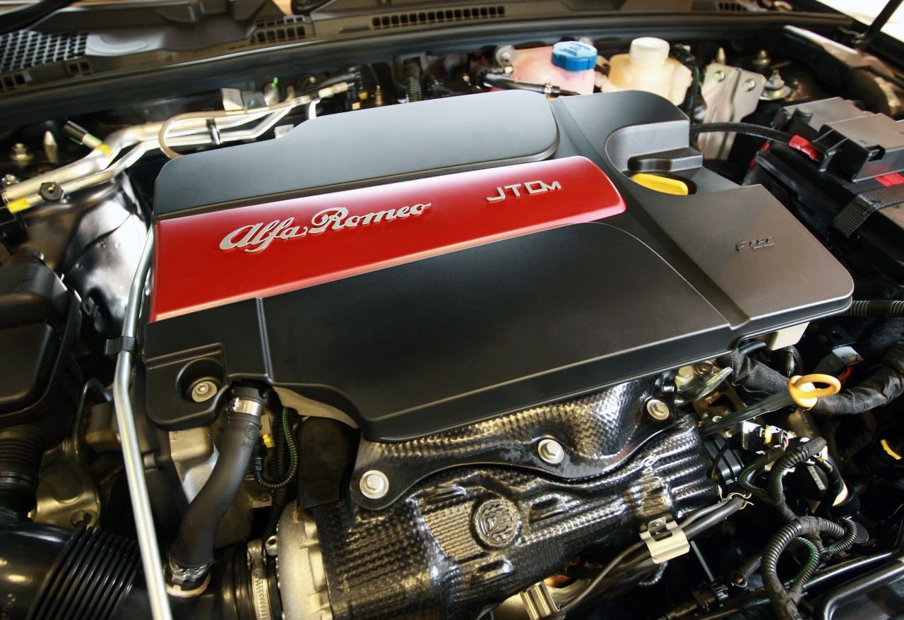 alfa-romeos-2-0-jtdm-engine.jpg