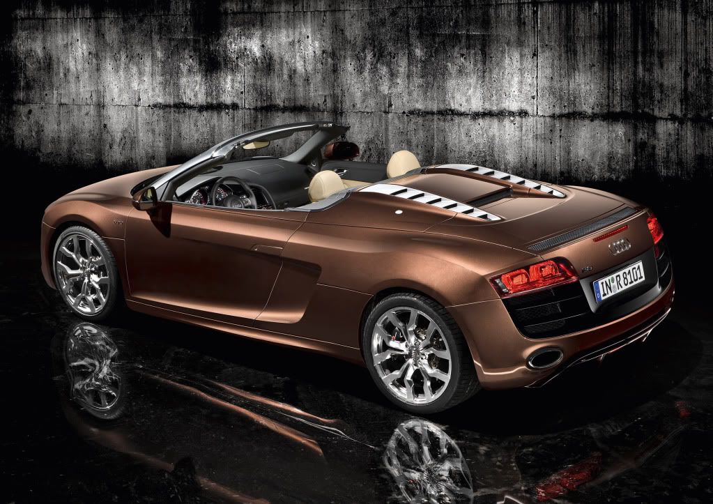 audi-r8-spyder-02.jpg