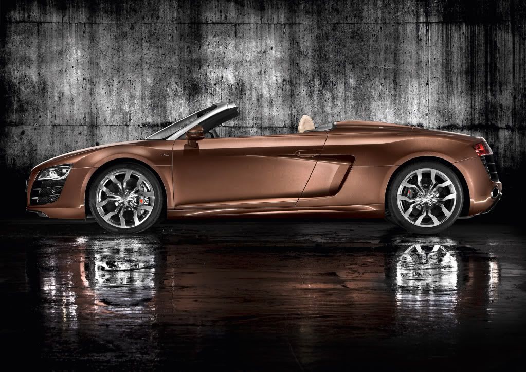 audi-r8-spyder-03.jpg