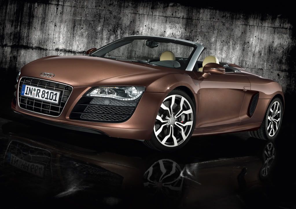 audi-r8-spyder-04-1.jpg