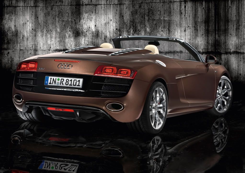 audi-r8-spyder-05.jpg