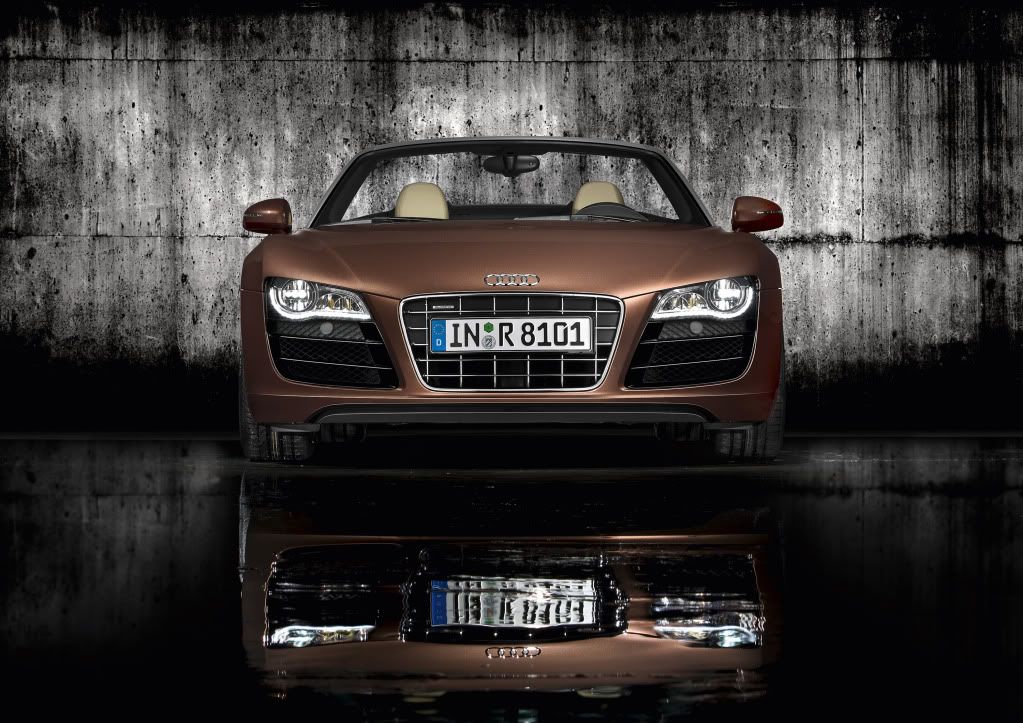 audi-r8-spyder-06.jpg