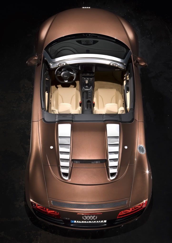 audi-r8-spyder-09.jpg