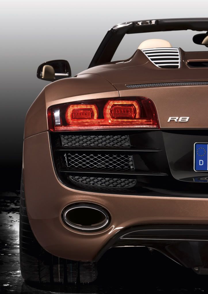 audi-r8-spyder-13.jpg