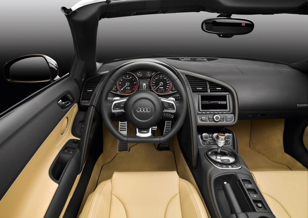 audi-r8-spyder-18.jpg