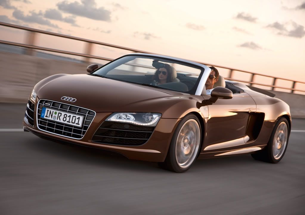 audi-r8-spyder-24.jpg