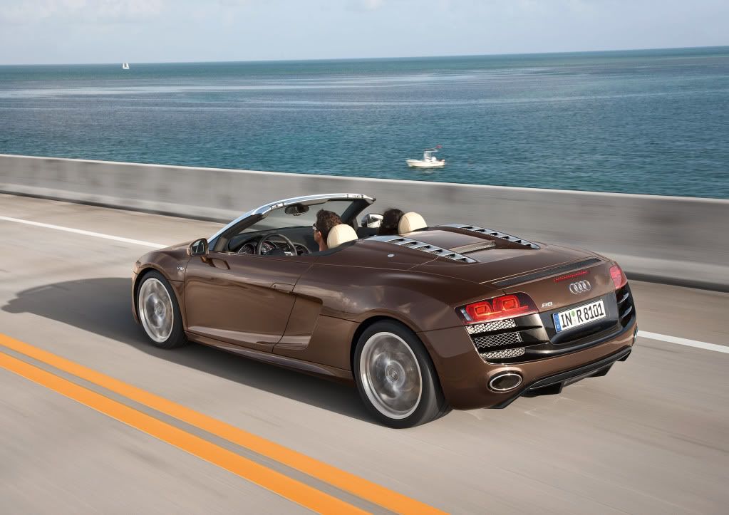 audi-r8-spyder-26.jpg