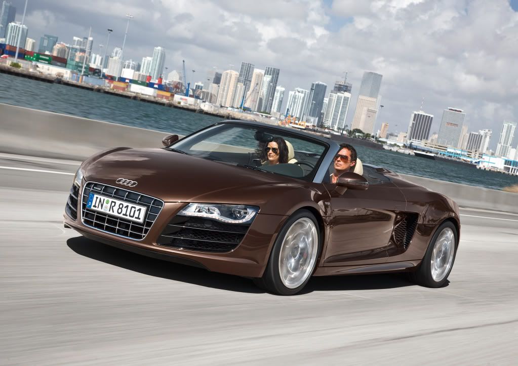 audi-r8-spyder-27.jpg