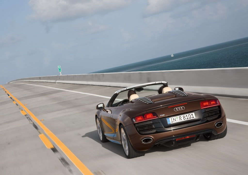 audi-r8-spyder-28.jpg