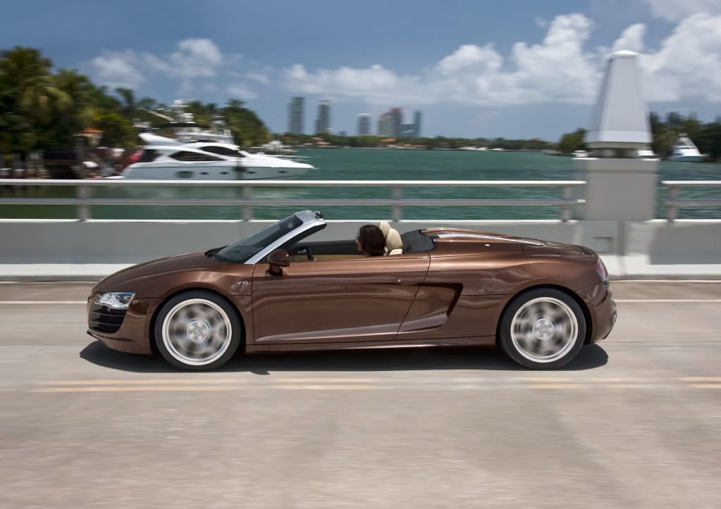 audi-r8-spyder-29.jpg
