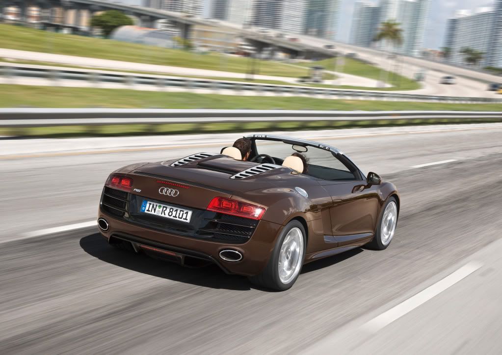 audi-r8-spyder-32.jpg