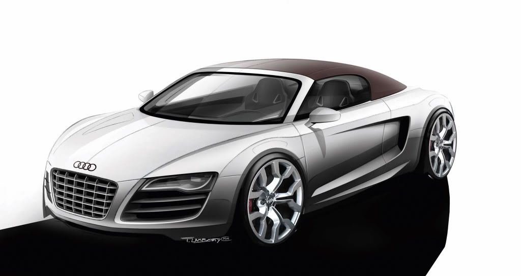 audi-r8-spyder-33.jpg